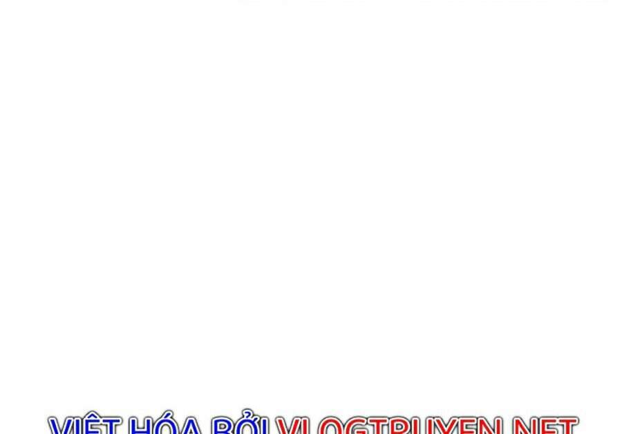 Hoán Đổi Diệu Kỳ Chapter 284 - 52