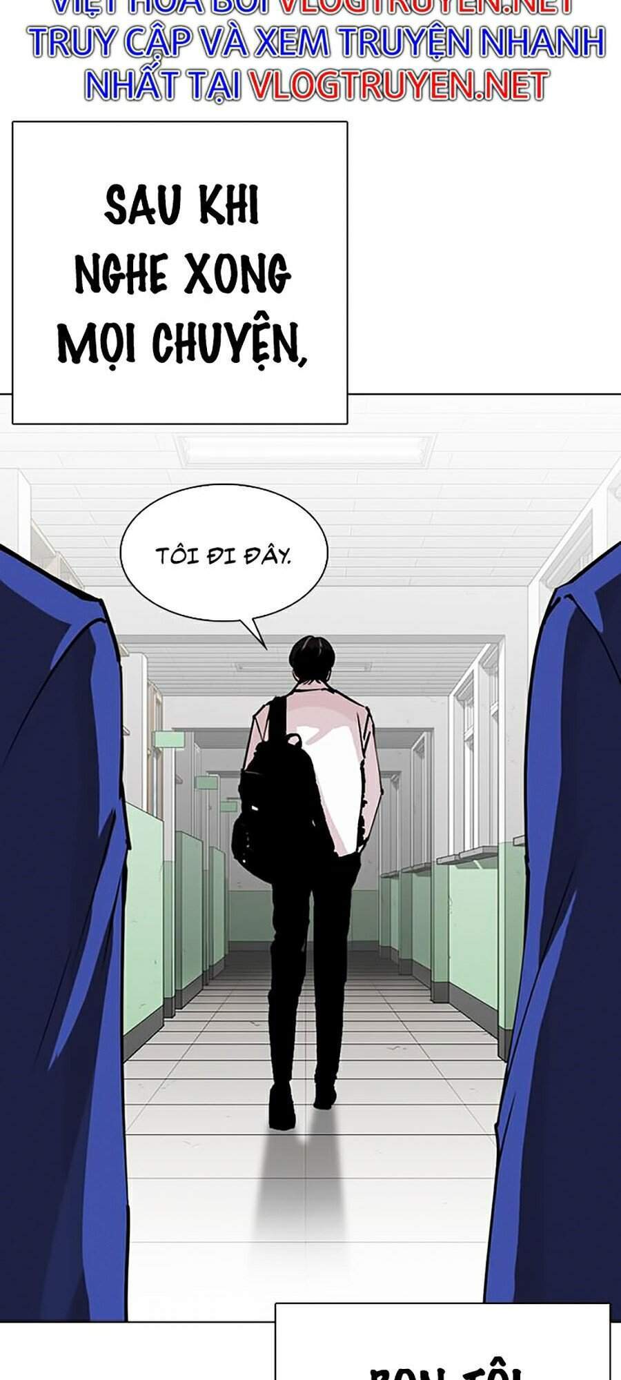 Hoán Đổi Diệu Kỳ Chapter 284 - 53
