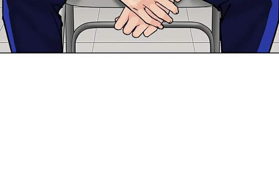 Hoán Đổi Diệu Kỳ Chapter 284 - 64