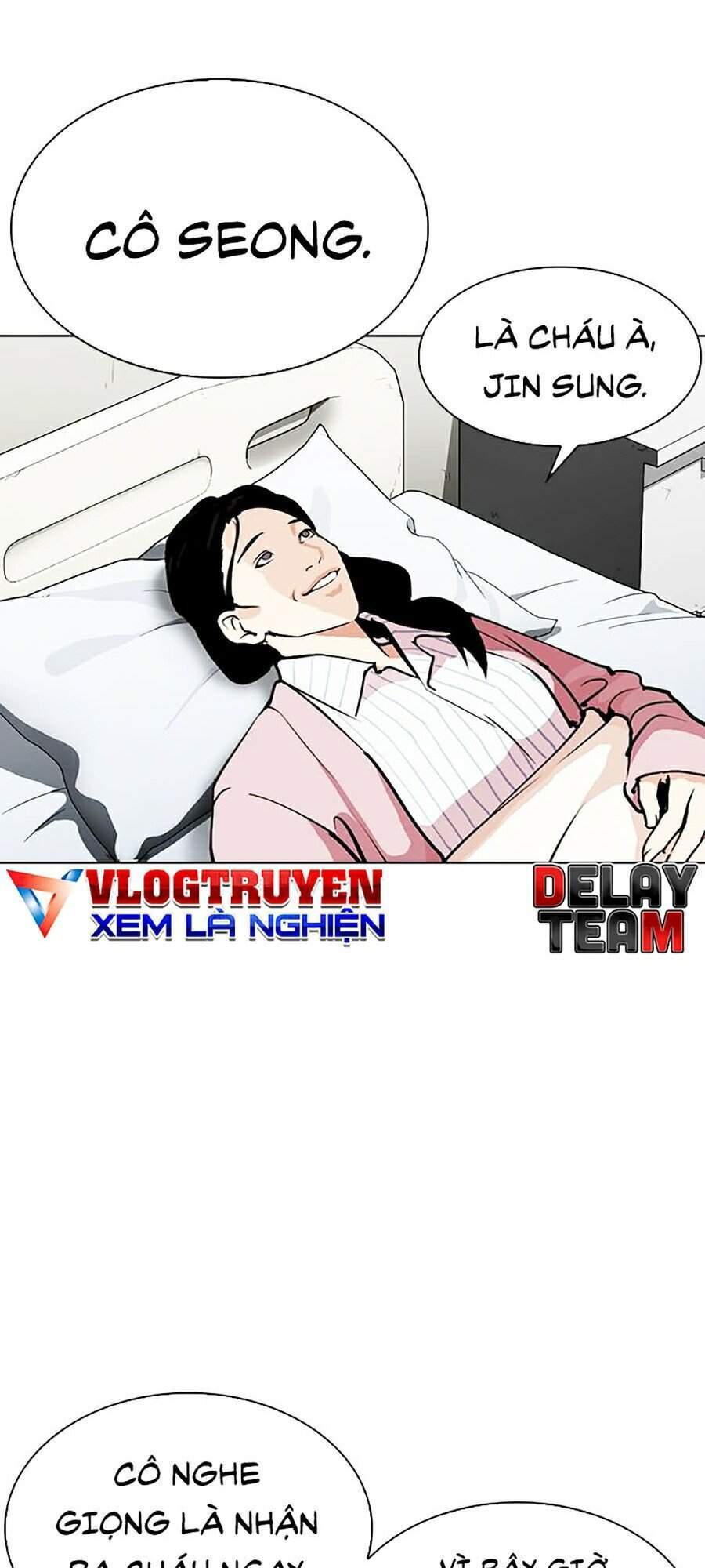 Hoán Đổi Diệu Kỳ Chapter 284 - 65