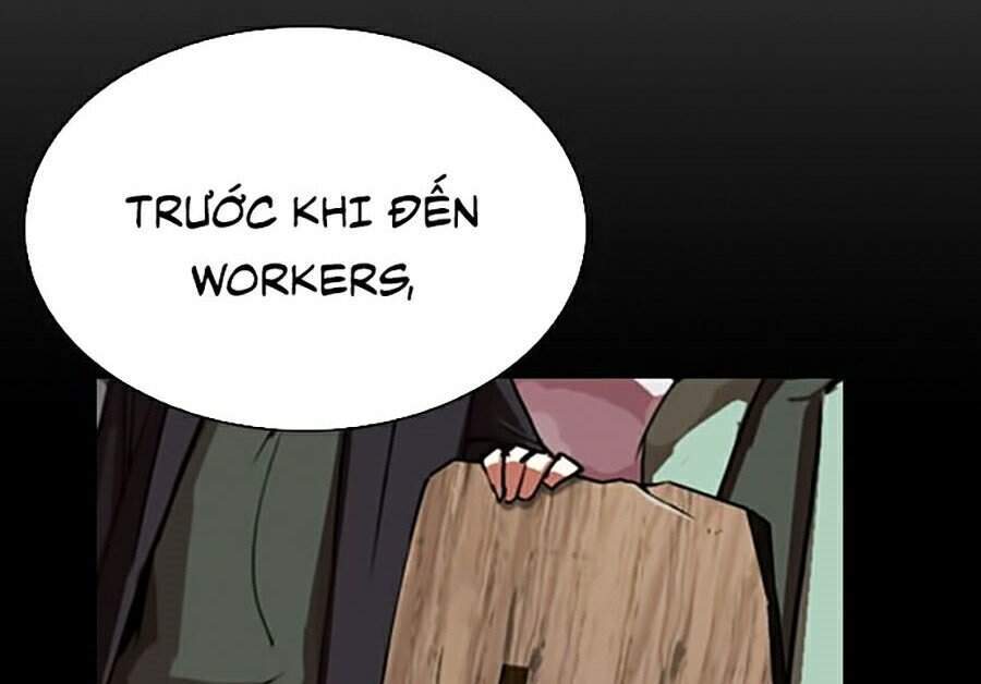 Hoán Đổi Diệu Kỳ Chapter 284 - 72
