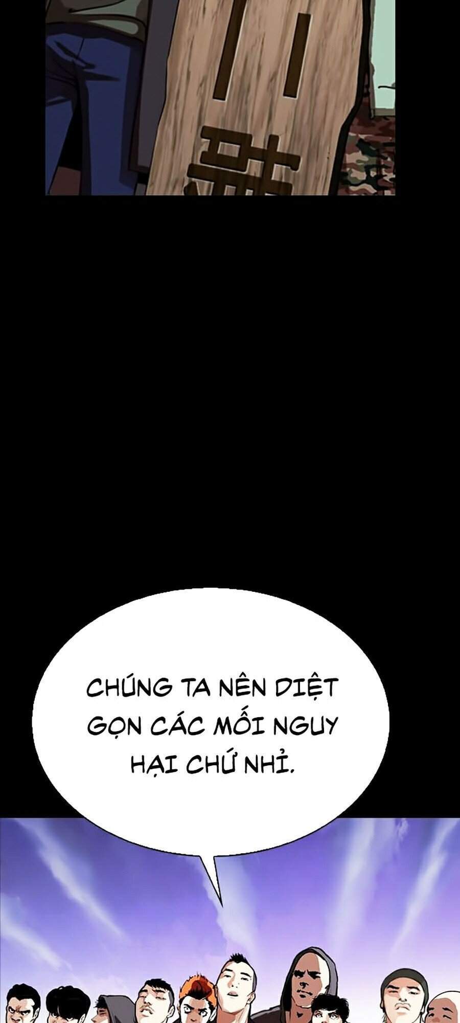 Hoán Đổi Diệu Kỳ Chapter 284 - 73