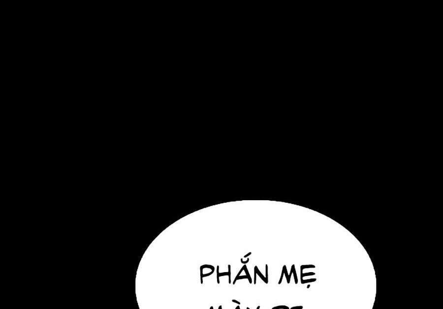 Hoán Đổi Diệu Kỳ Chapter 284 - 80