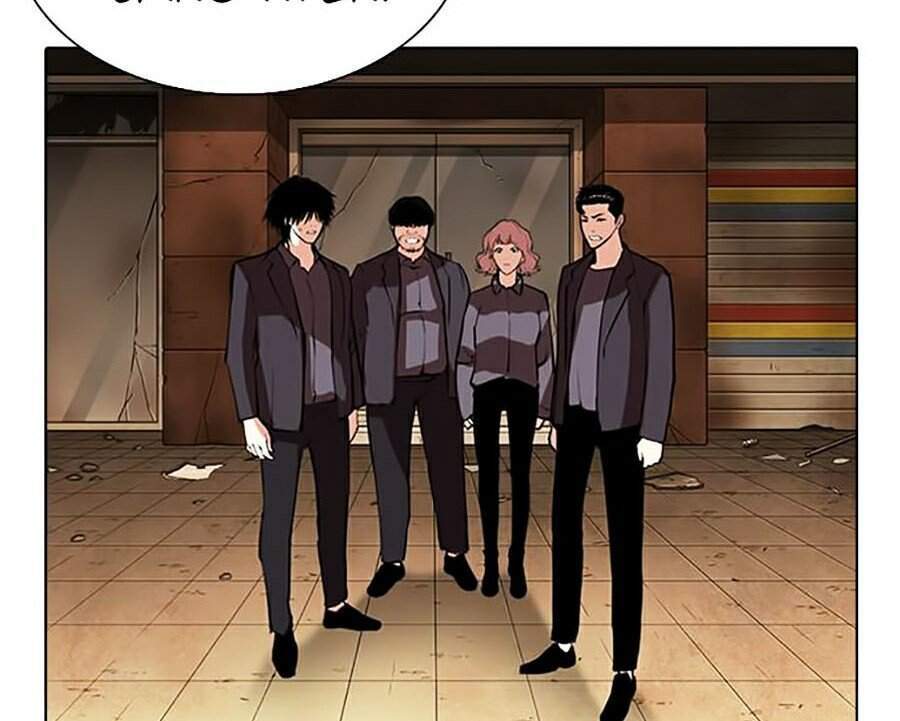 Hoán Đổi Diệu Kỳ Chapter 284 - 10