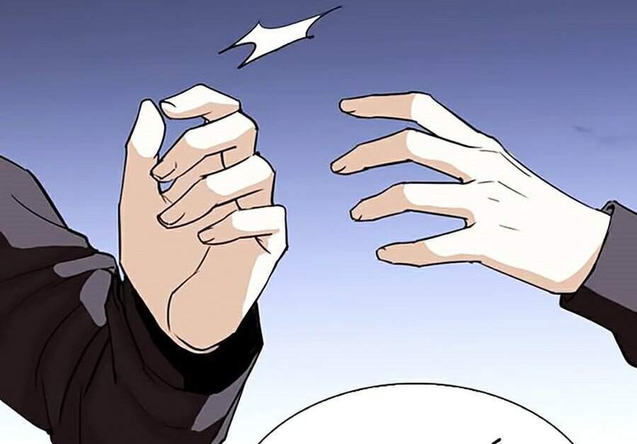 Hoán Đổi Diệu Kỳ Chapter 284 - 92