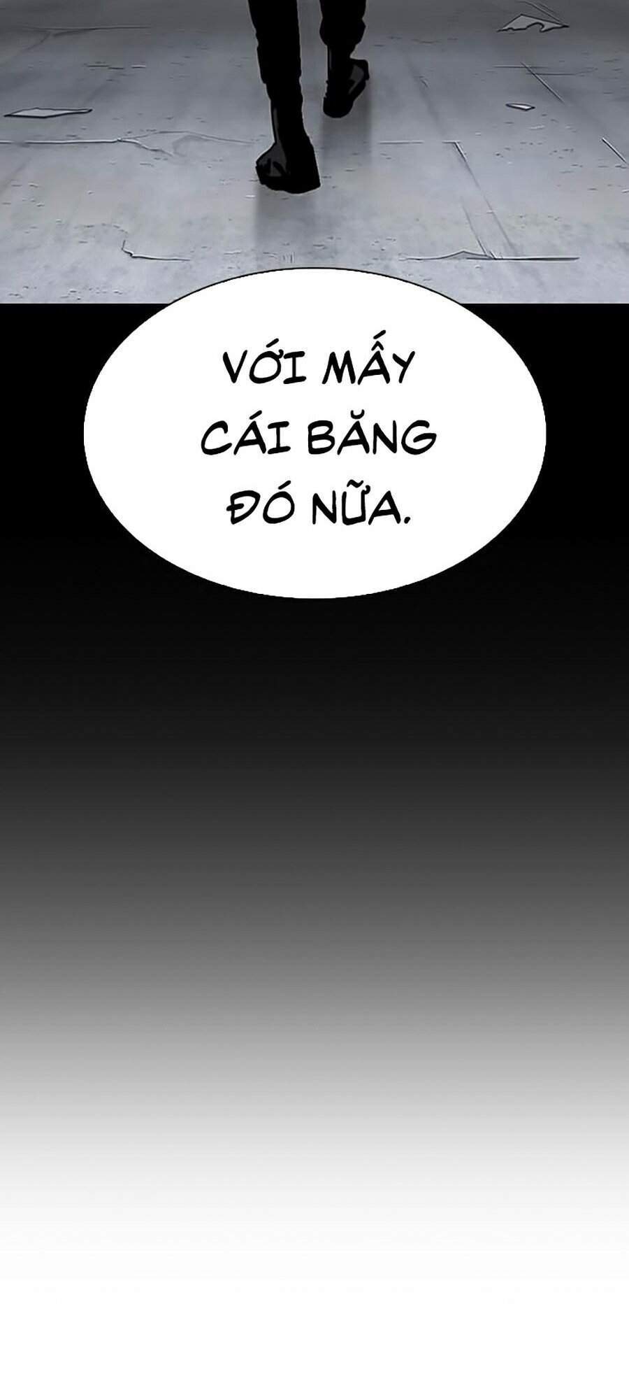 Hoán Đổi Diệu Kỳ Chapter 284 - 95