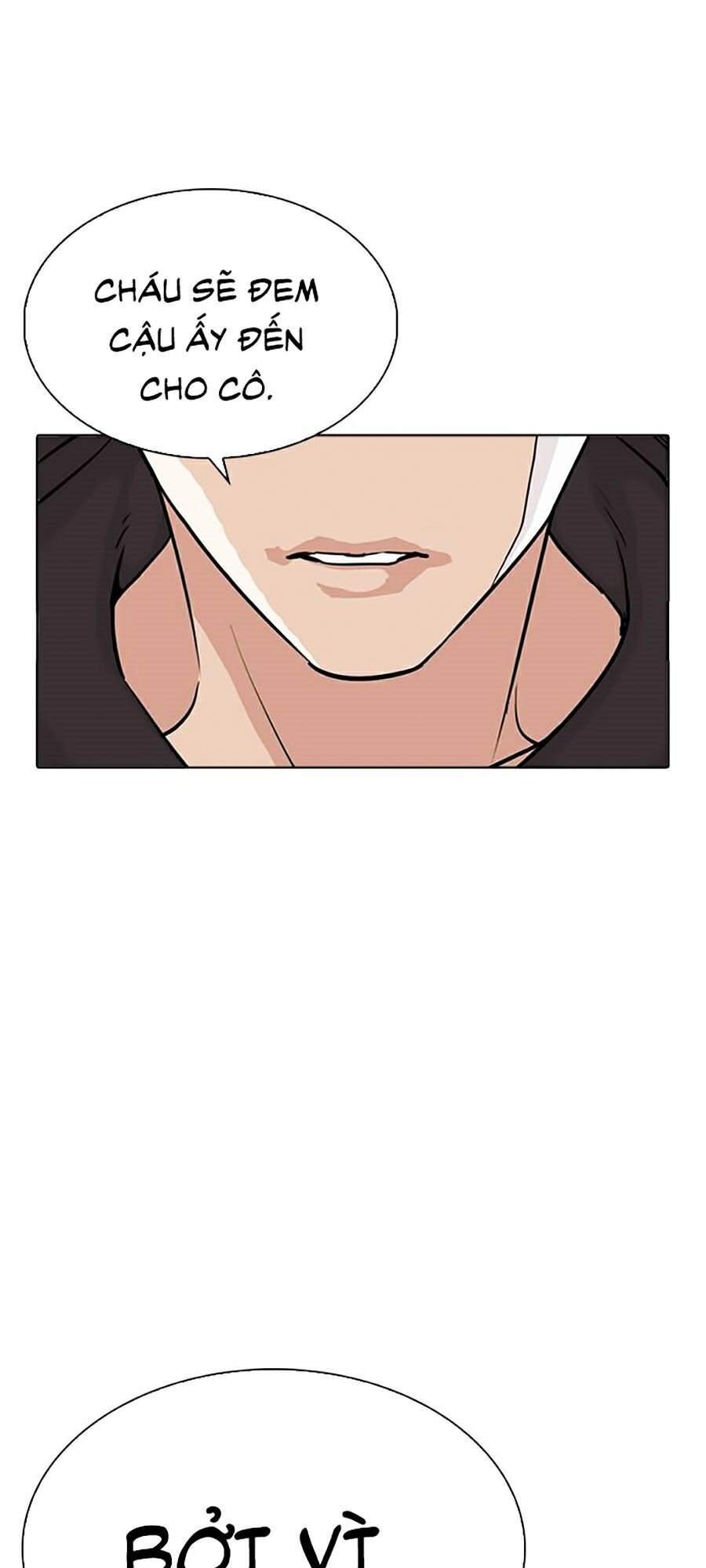 Hoán Đổi Diệu Kỳ Chapter 284 - 97