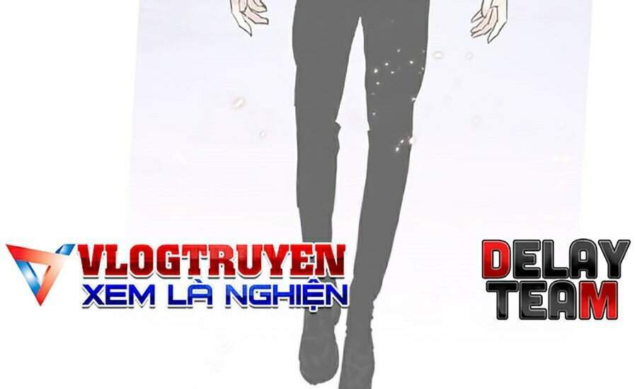 Hoán Đổi Diệu Kỳ Chapter 284 - 100
