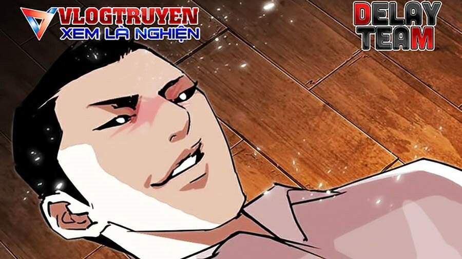 Hoán Đổi Diệu Kỳ Chapter 285 - 102