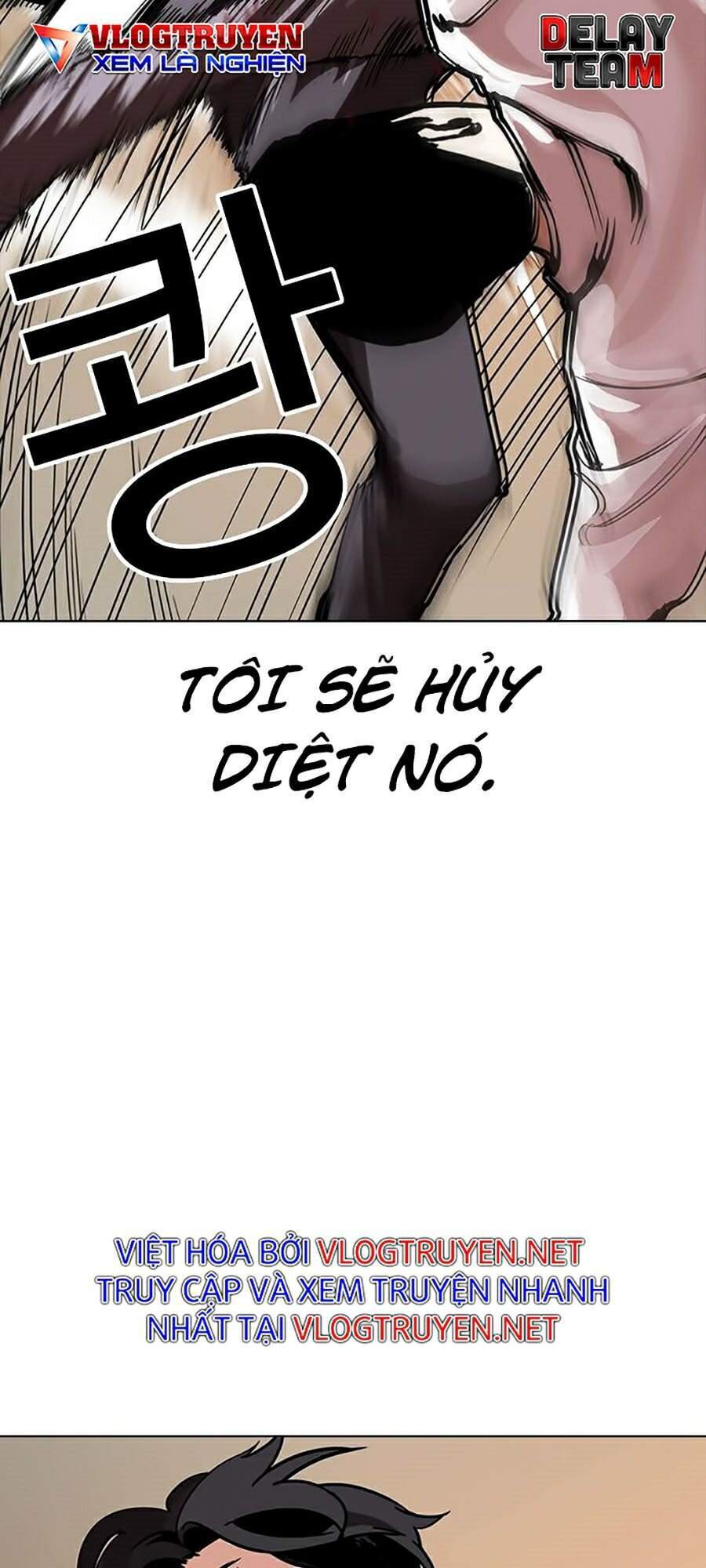 Hoán Đổi Diệu Kỳ Chapter 285 - 105
