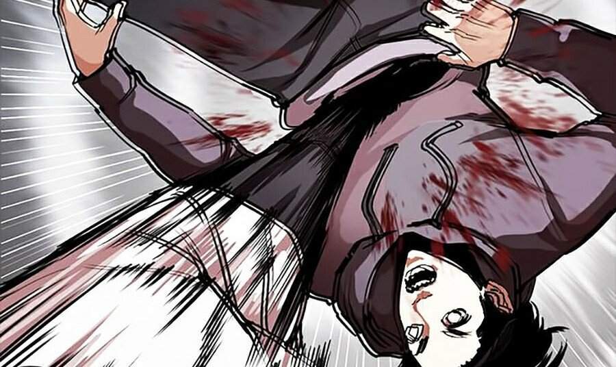 Hoán Đổi Diệu Kỳ Chapter 285 - 124