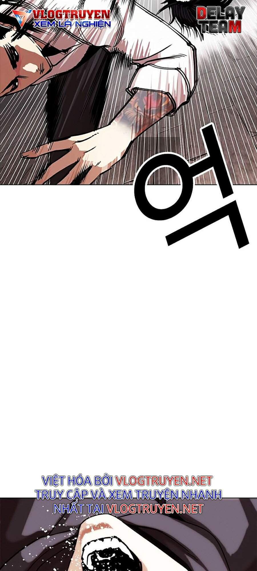 Hoán Đổi Diệu Kỳ Chapter 285 - 125