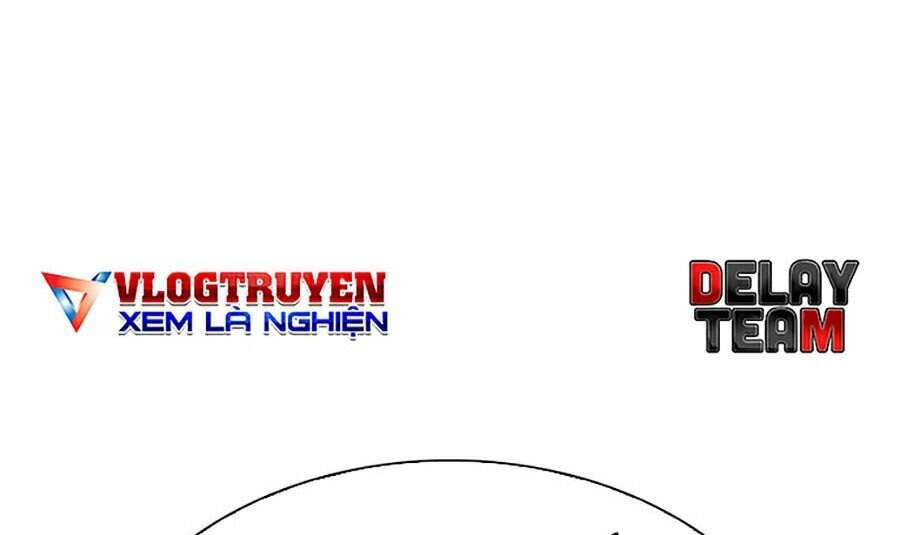 Hoán Đổi Diệu Kỳ Chapter 285 - 130