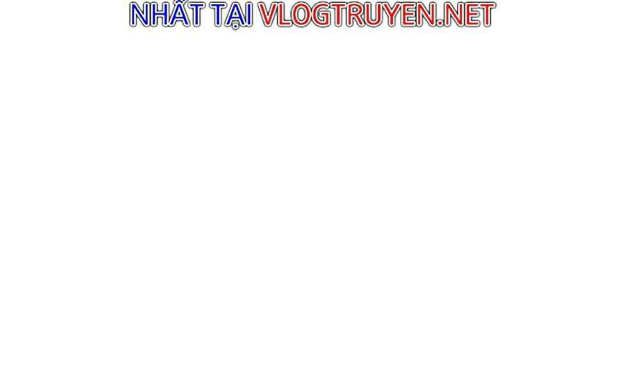 Hoán Đổi Diệu Kỳ Chapter 285 - 134