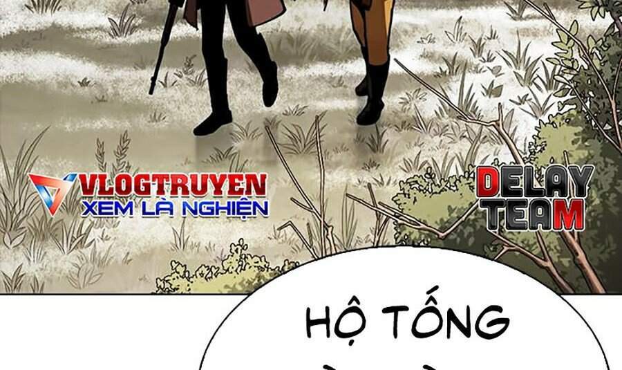 Hoán Đổi Diệu Kỳ Chapter 285 - 138