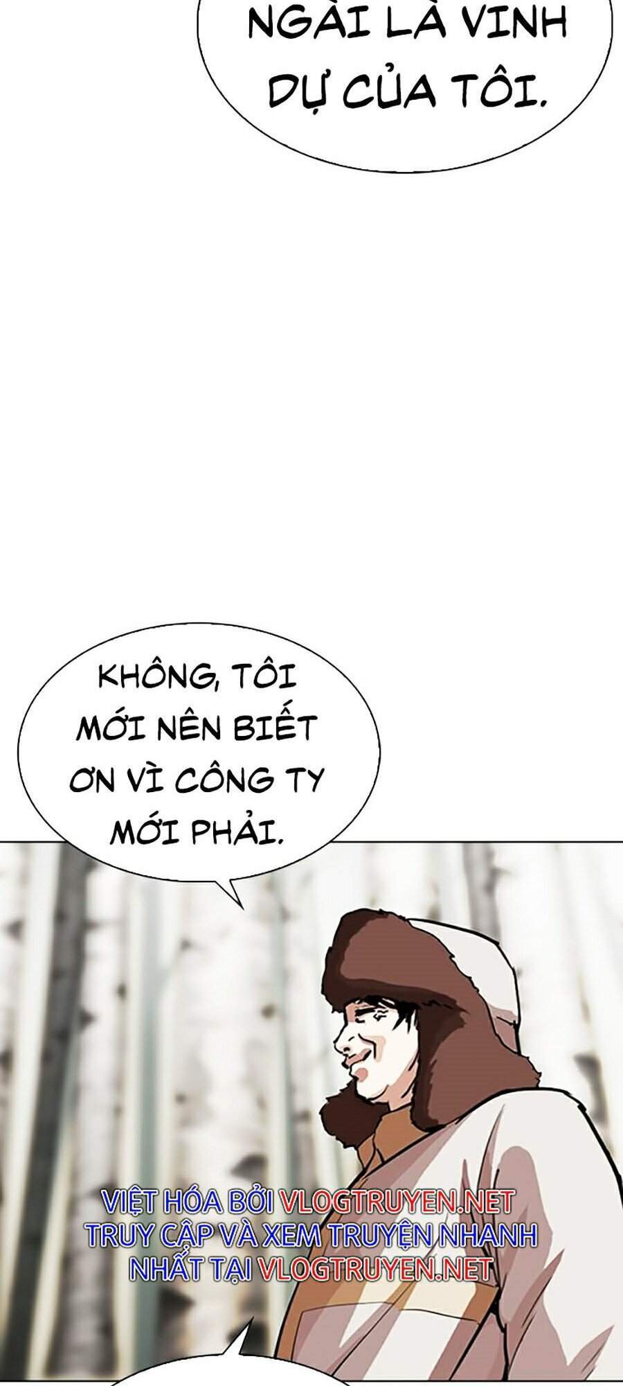 Hoán Đổi Diệu Kỳ Chapter 285 - 139