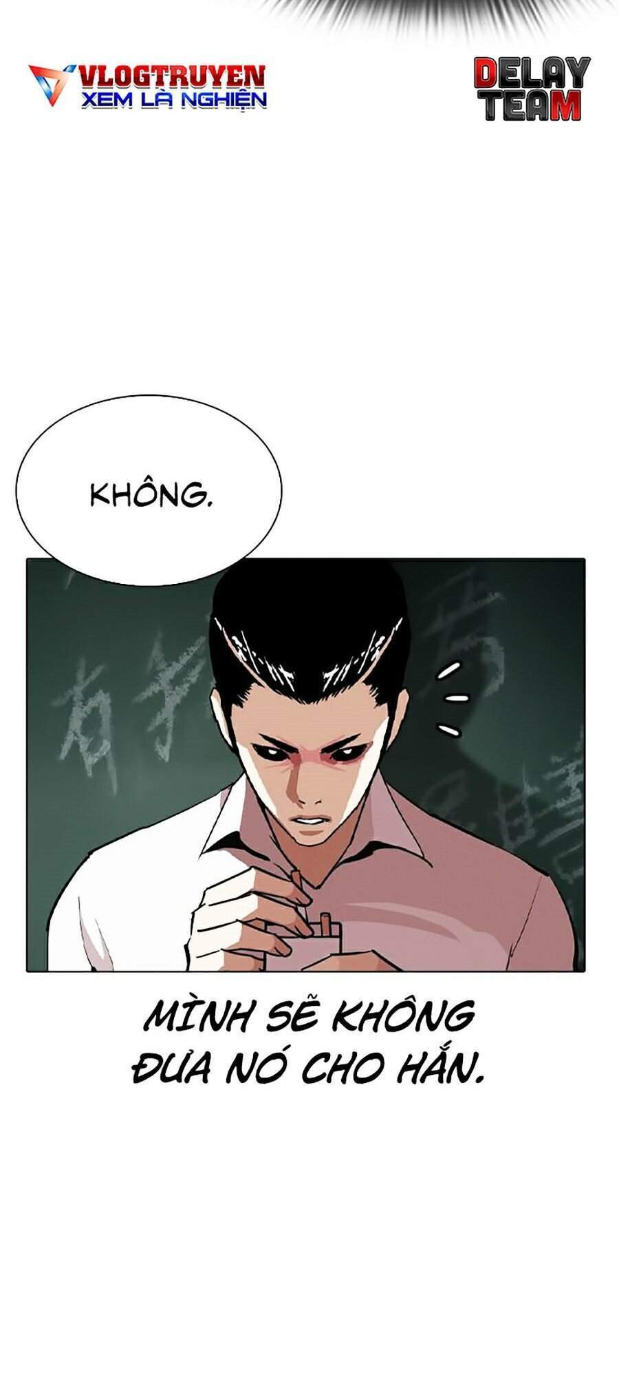 Hoán Đổi Diệu Kỳ Chapter 285 - 15
