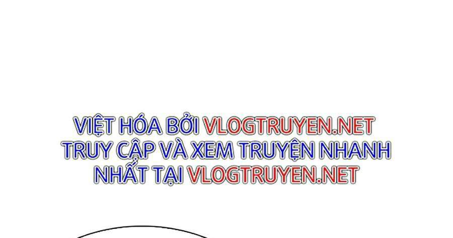 Hoán Đổi Diệu Kỳ Chapter 285 - 142