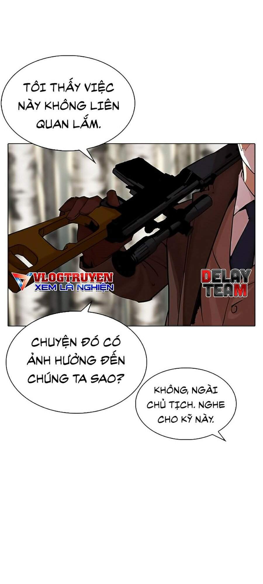 Hoán Đổi Diệu Kỳ Chapter 285 - 147