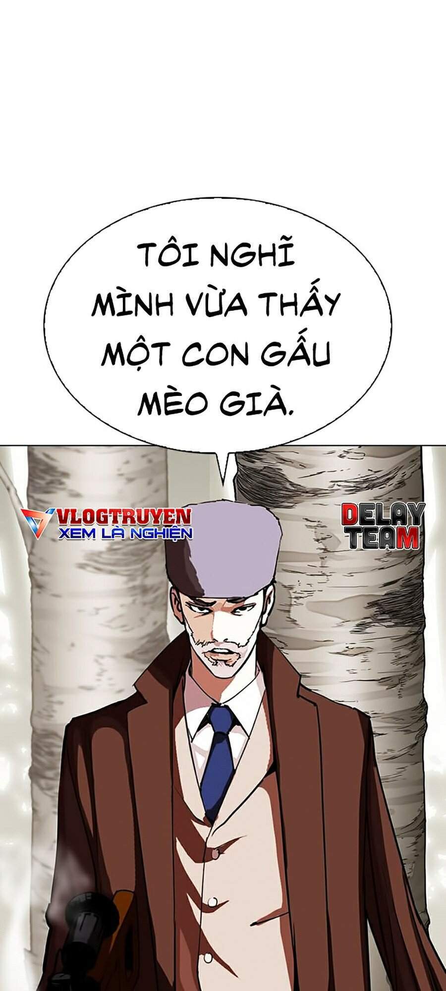 Hoán Đổi Diệu Kỳ Chapter 285 - 155