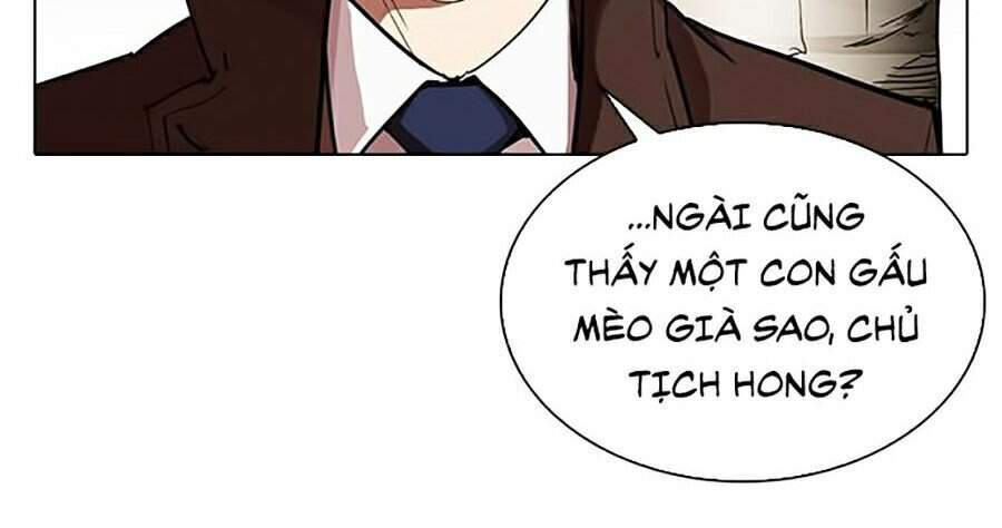 Hoán Đổi Diệu Kỳ Chapter 285 - 160