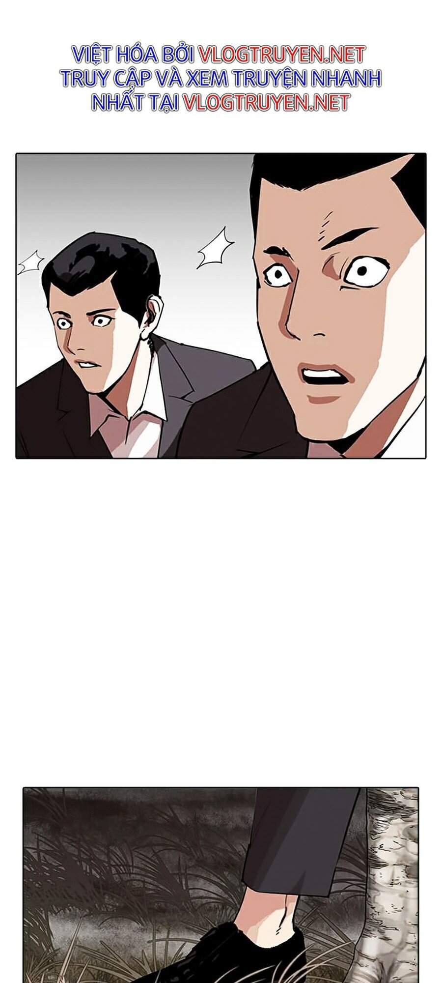 Hoán Đổi Diệu Kỳ Chapter 285 - 167