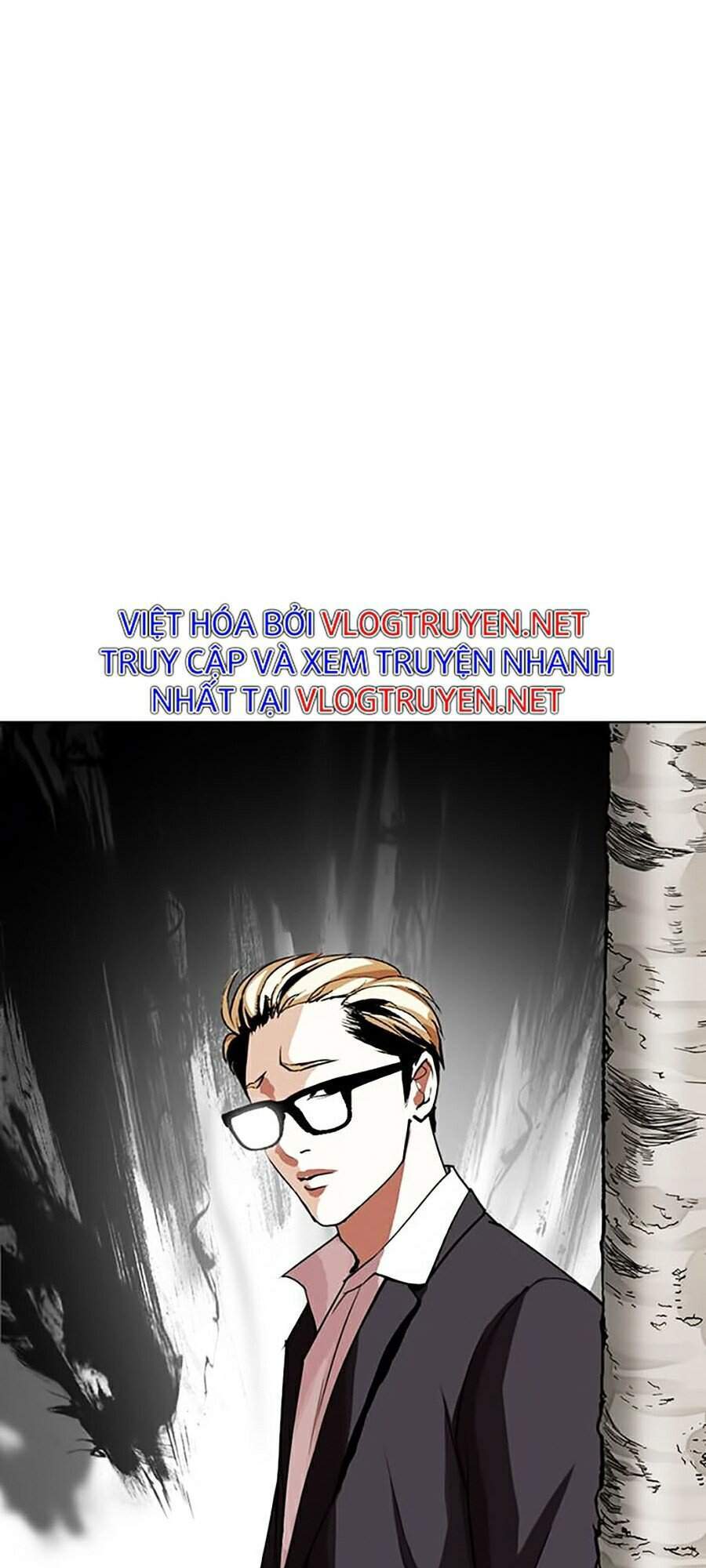 Hoán Đổi Diệu Kỳ Chapter 285 - 169