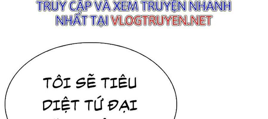 Hoán Đổi Diệu Kỳ Chapter 285 - 188