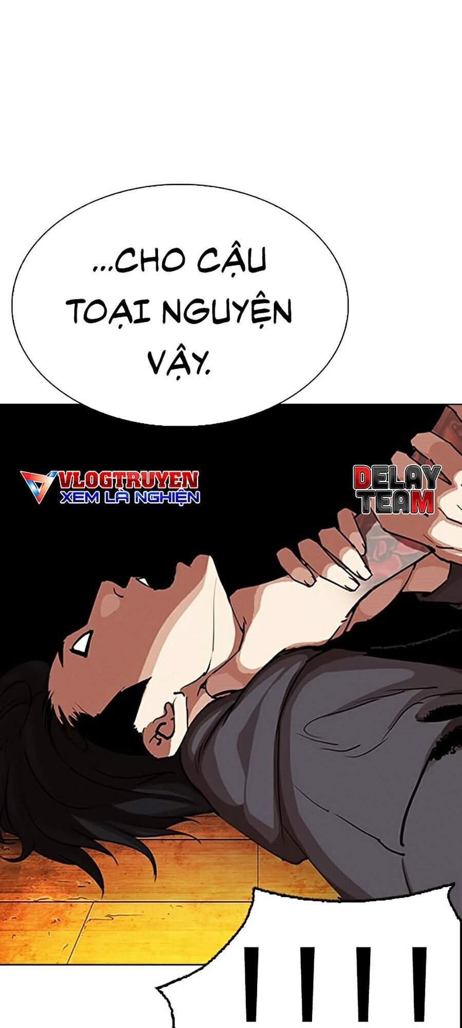 Hoán Đổi Diệu Kỳ Chapter 285 - 193