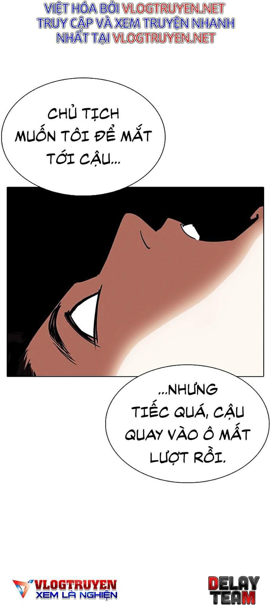 Hoán Đổi Diệu Kỳ Chapter 285 - 195