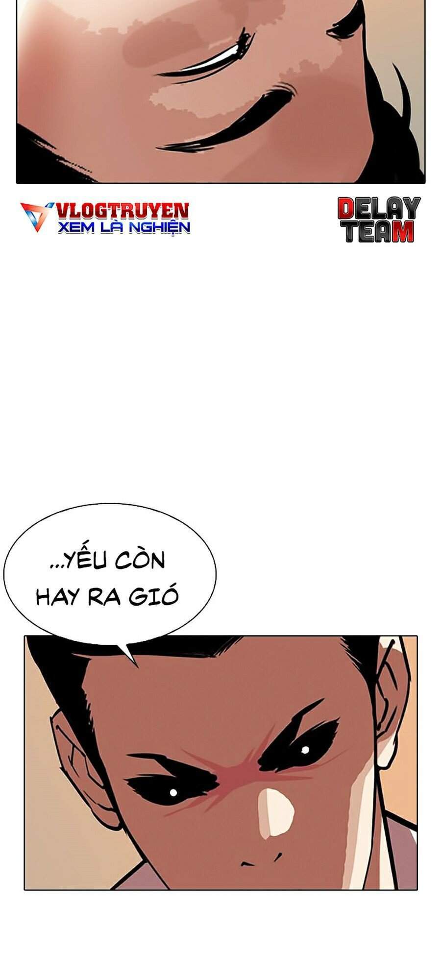Hoán Đổi Diệu Kỳ Chapter 285 - 199