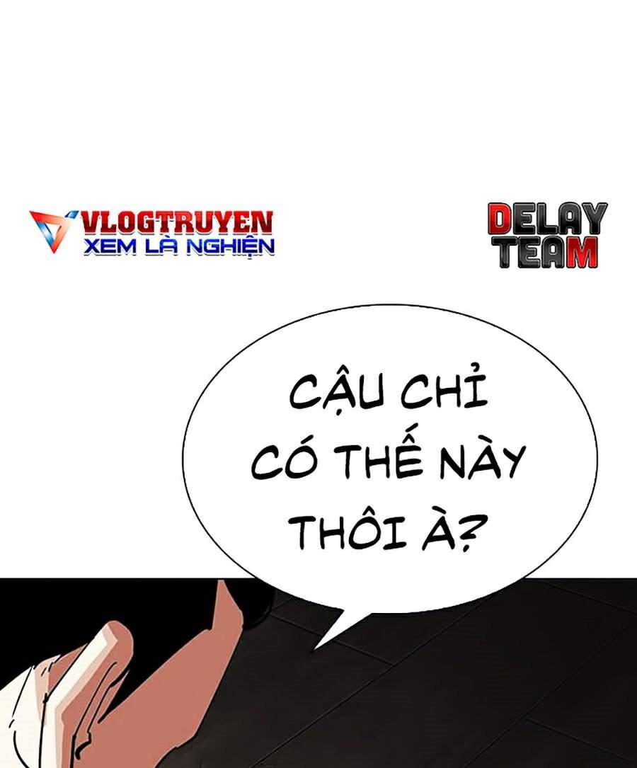 Hoán Đổi Diệu Kỳ Chapter 285 - 201