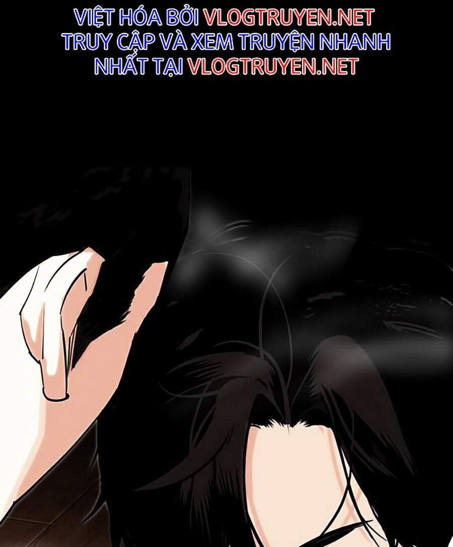 Hoán Đổi Diệu Kỳ Chapter 285 - 206