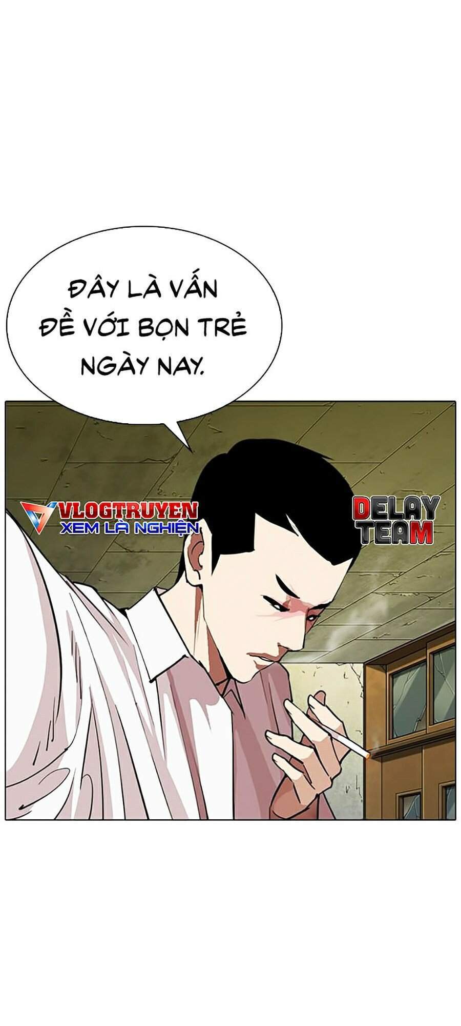 Hoán Đổi Diệu Kỳ Chapter 285 - 23