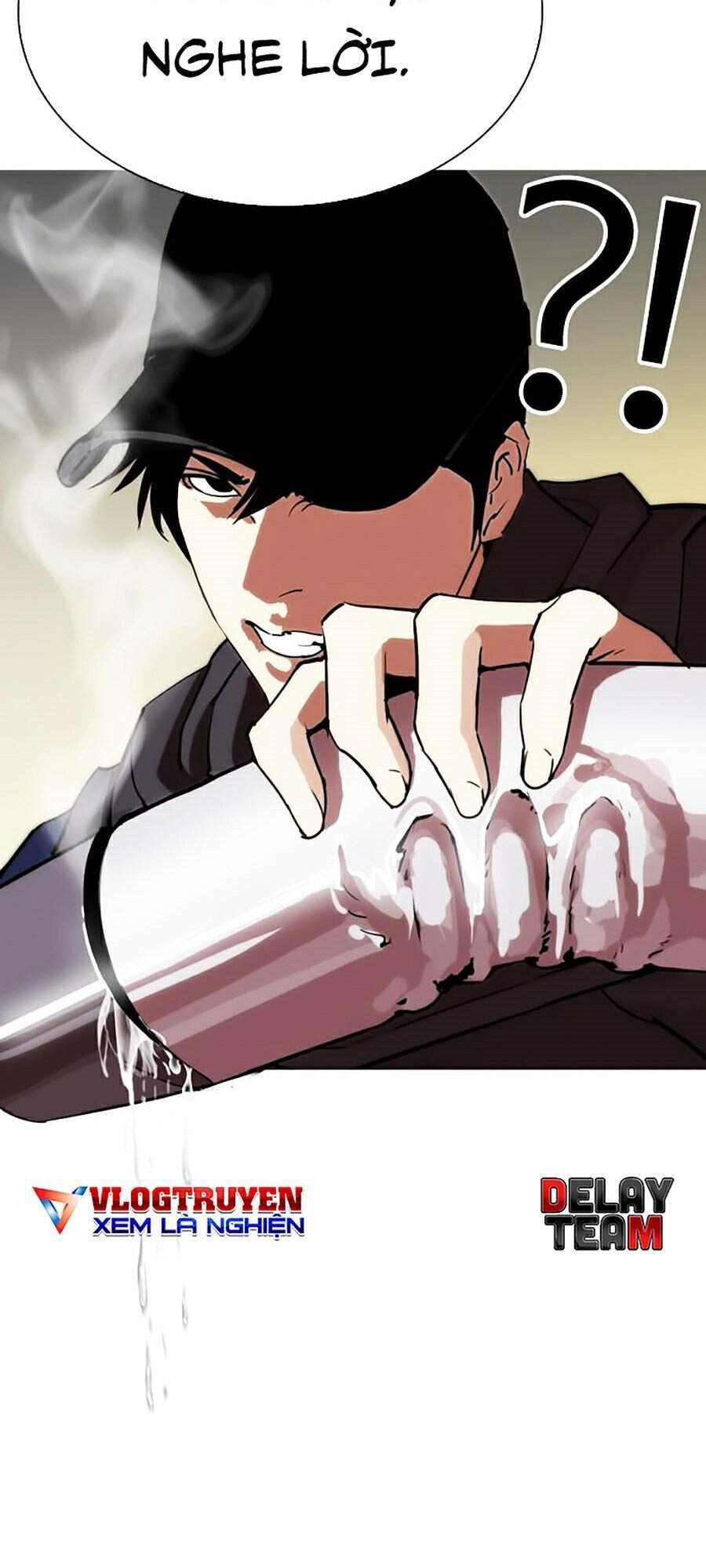 Hoán Đổi Diệu Kỳ Chapter 285 - 25