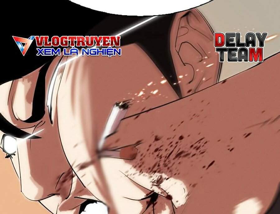Hoán Đổi Diệu Kỳ Chapter 285 - 28