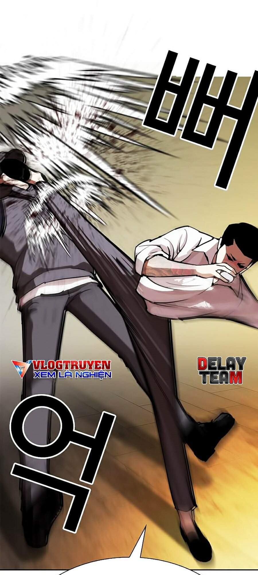 Hoán Đổi Diệu Kỳ Chapter 285 - 35