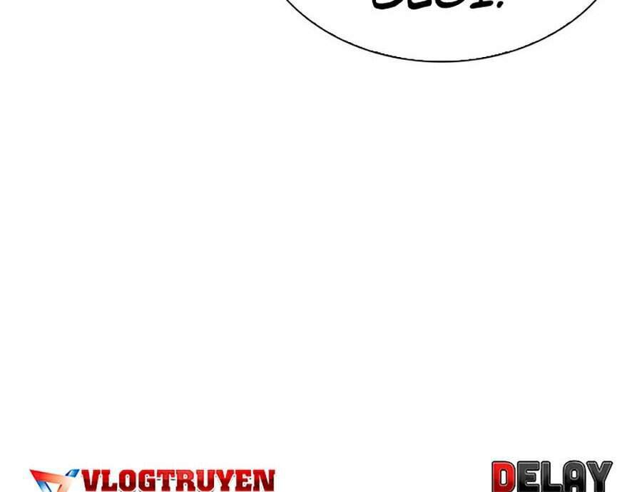 Hoán Đổi Diệu Kỳ Chapter 285 - 38
