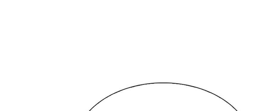 Hoán Đổi Diệu Kỳ Chapter 285 - 42