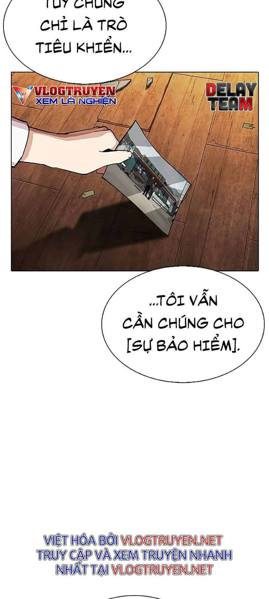 Hoán Đổi Diệu Kỳ Chapter 285 - 47