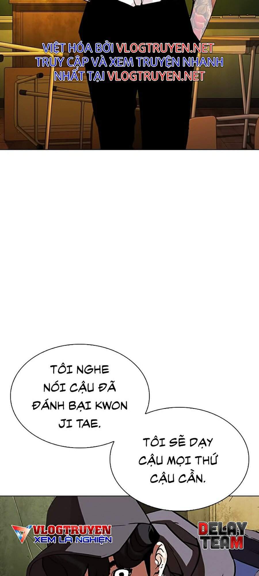 Hoán Đổi Diệu Kỳ Chapter 285 - 51