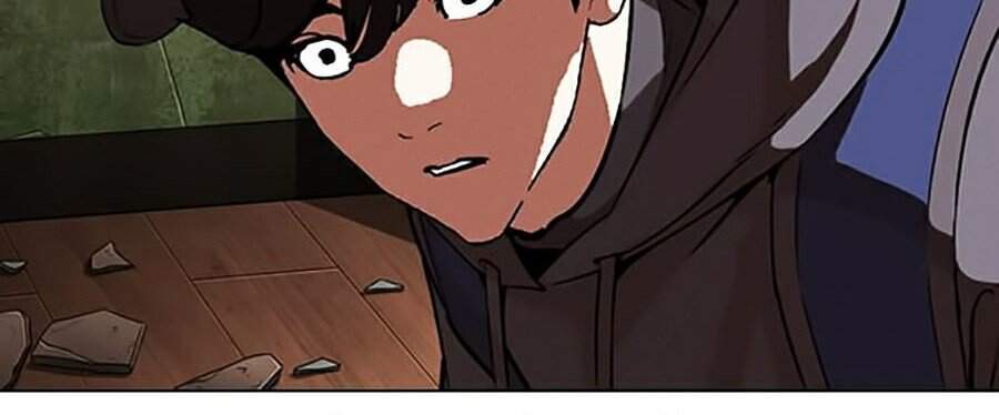 Hoán Đổi Diệu Kỳ Chapter 285 - 52