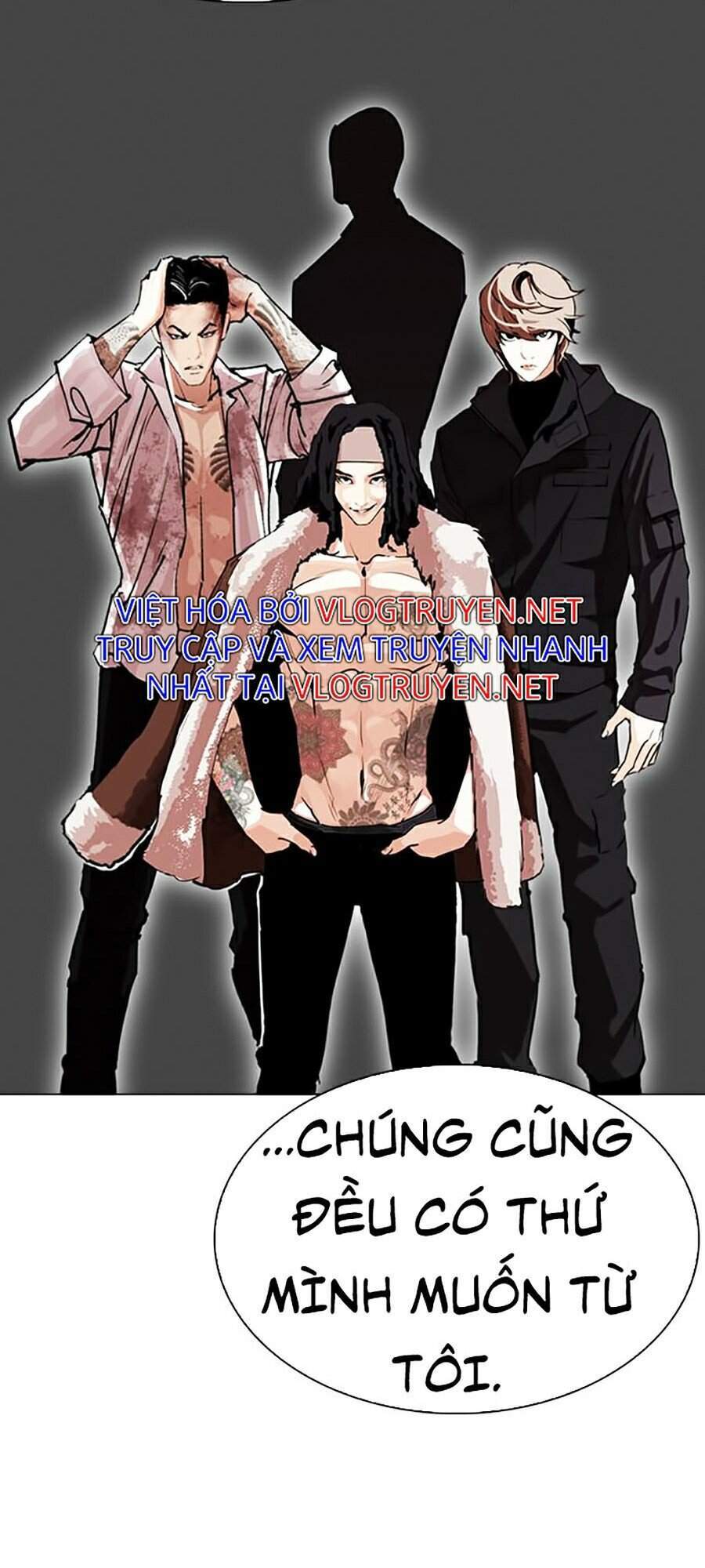 Hoán Đổi Diệu Kỳ Chapter 285 - 65