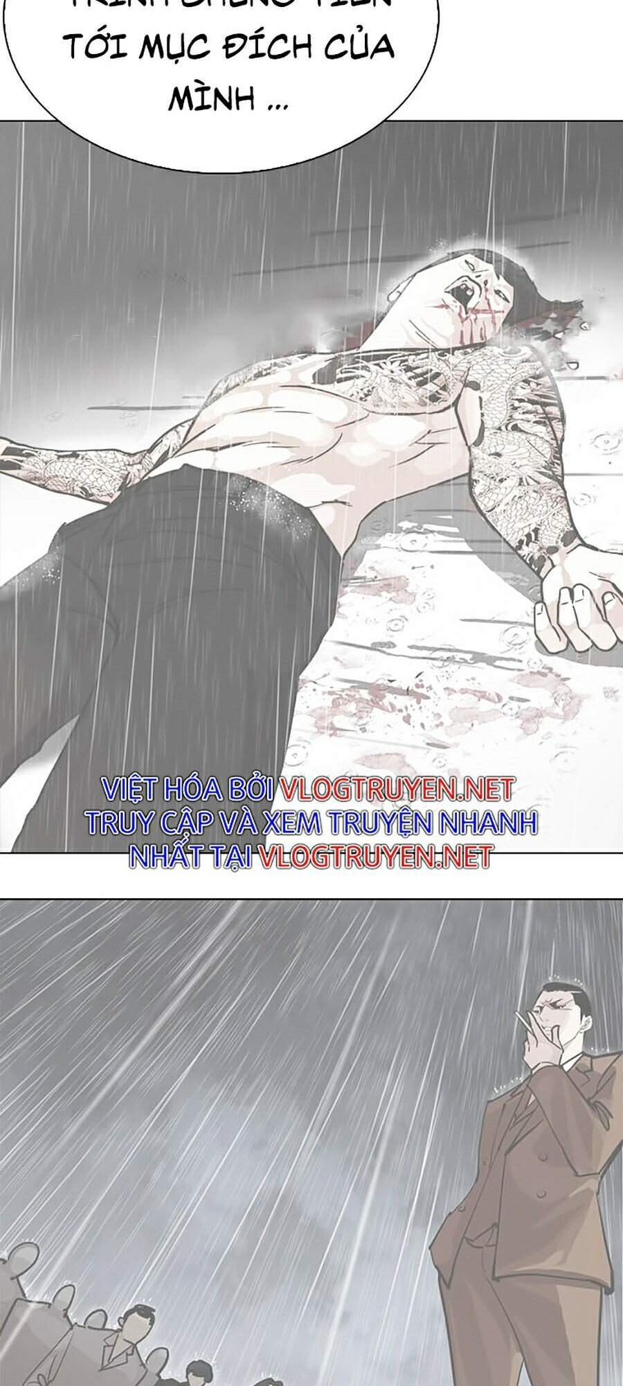 Hoán Đổi Diệu Kỳ Chapter 285 - 67