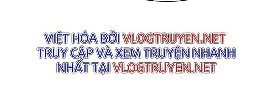 Hoán Đổi Diệu Kỳ Chapter 285 - 82