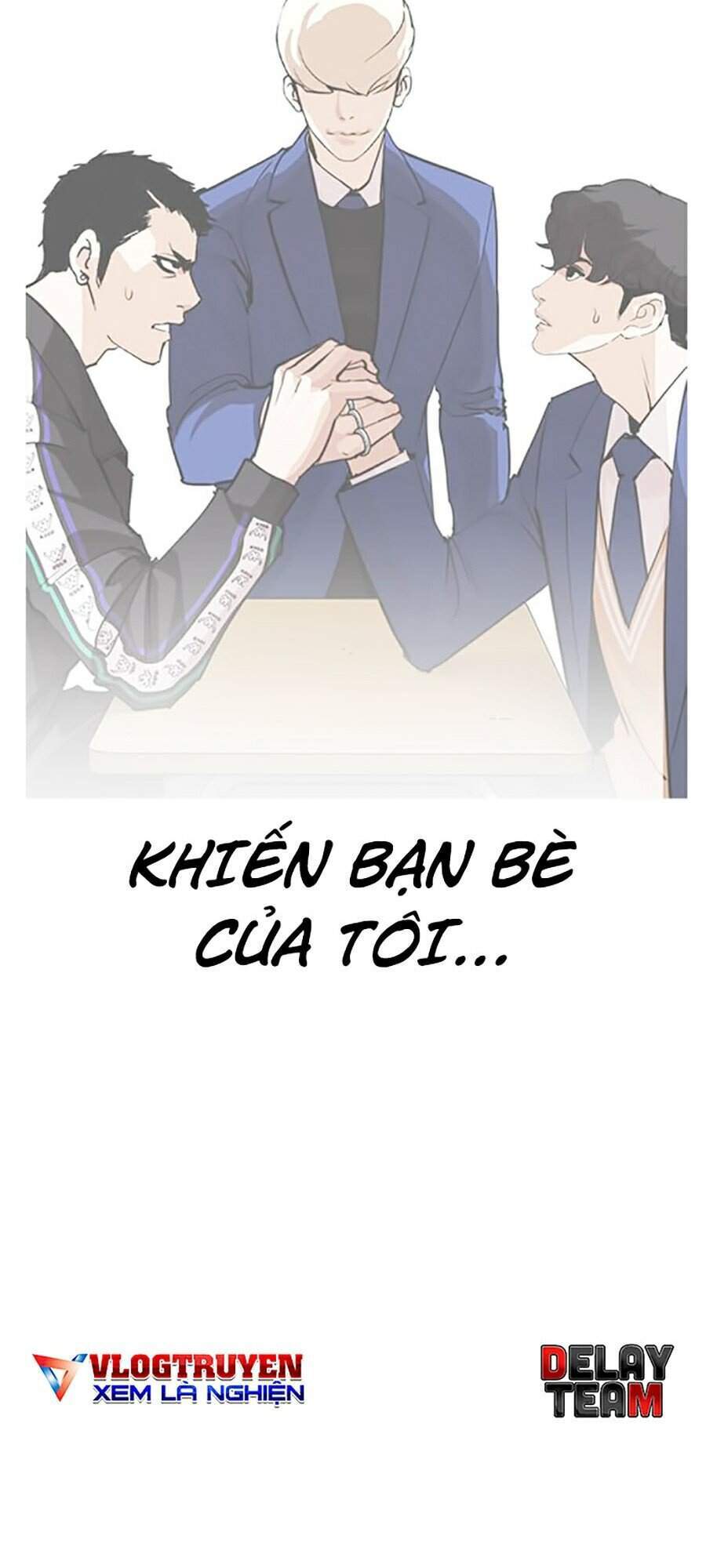 Hoán Đổi Diệu Kỳ Chapter 285 - 85
