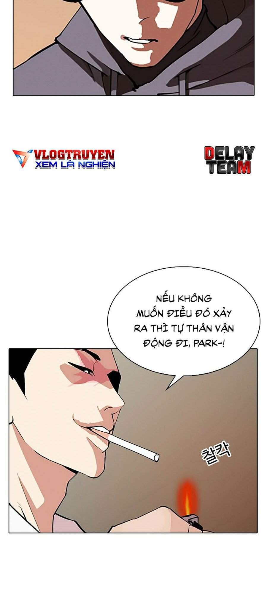 Hoán Đổi Diệu Kỳ Chapter 285 - 89