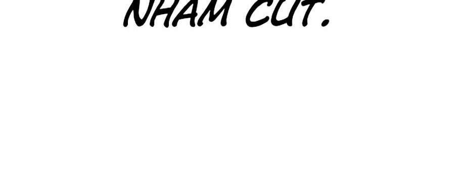 Hoán Đổi Diệu Kỳ Chapter 285 - 98