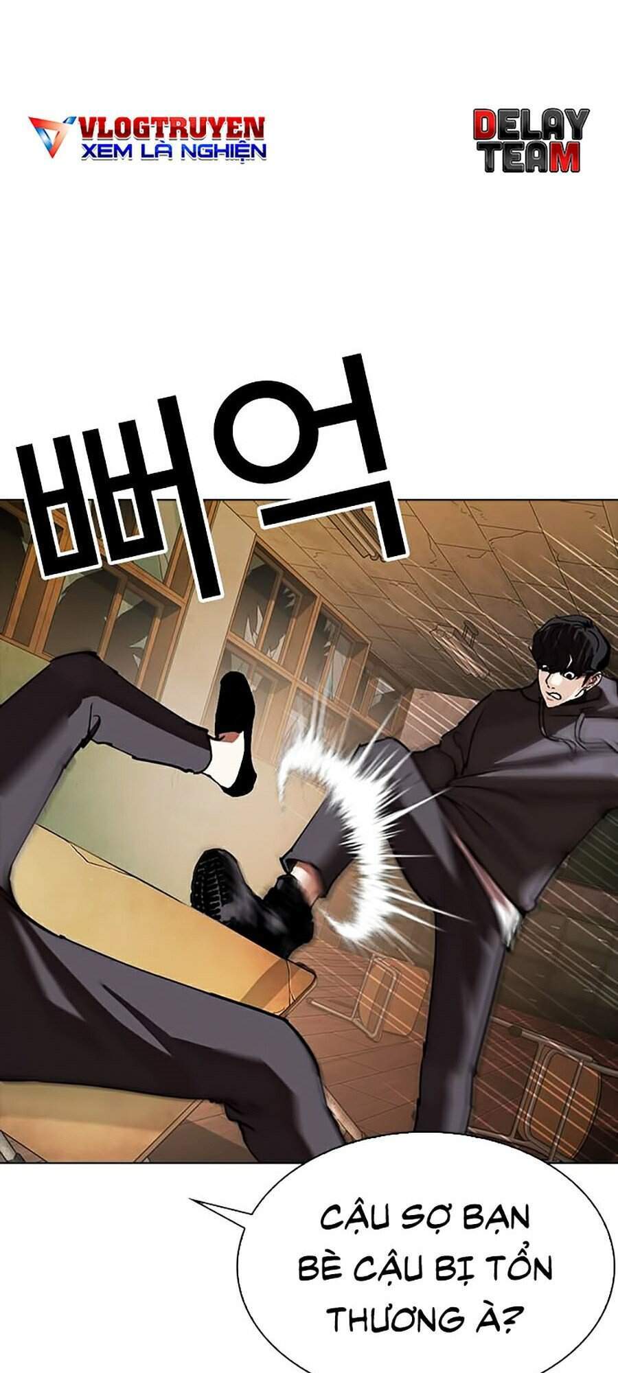 Hoán Đổi Diệu Kỳ Chapter 285 - 99