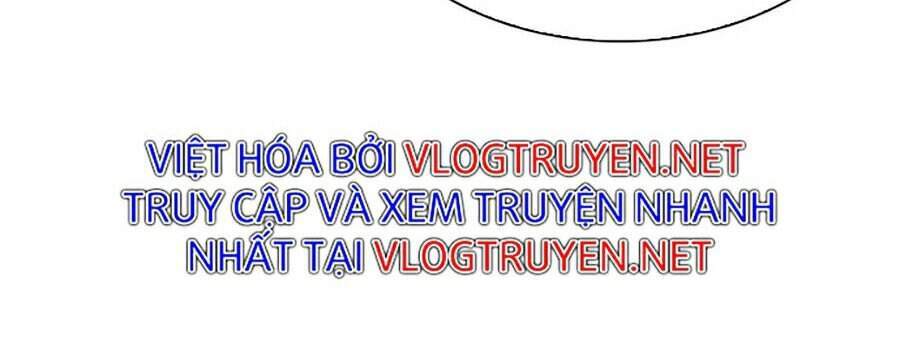 Hoán Đổi Diệu Kỳ Chapter 285 - 100